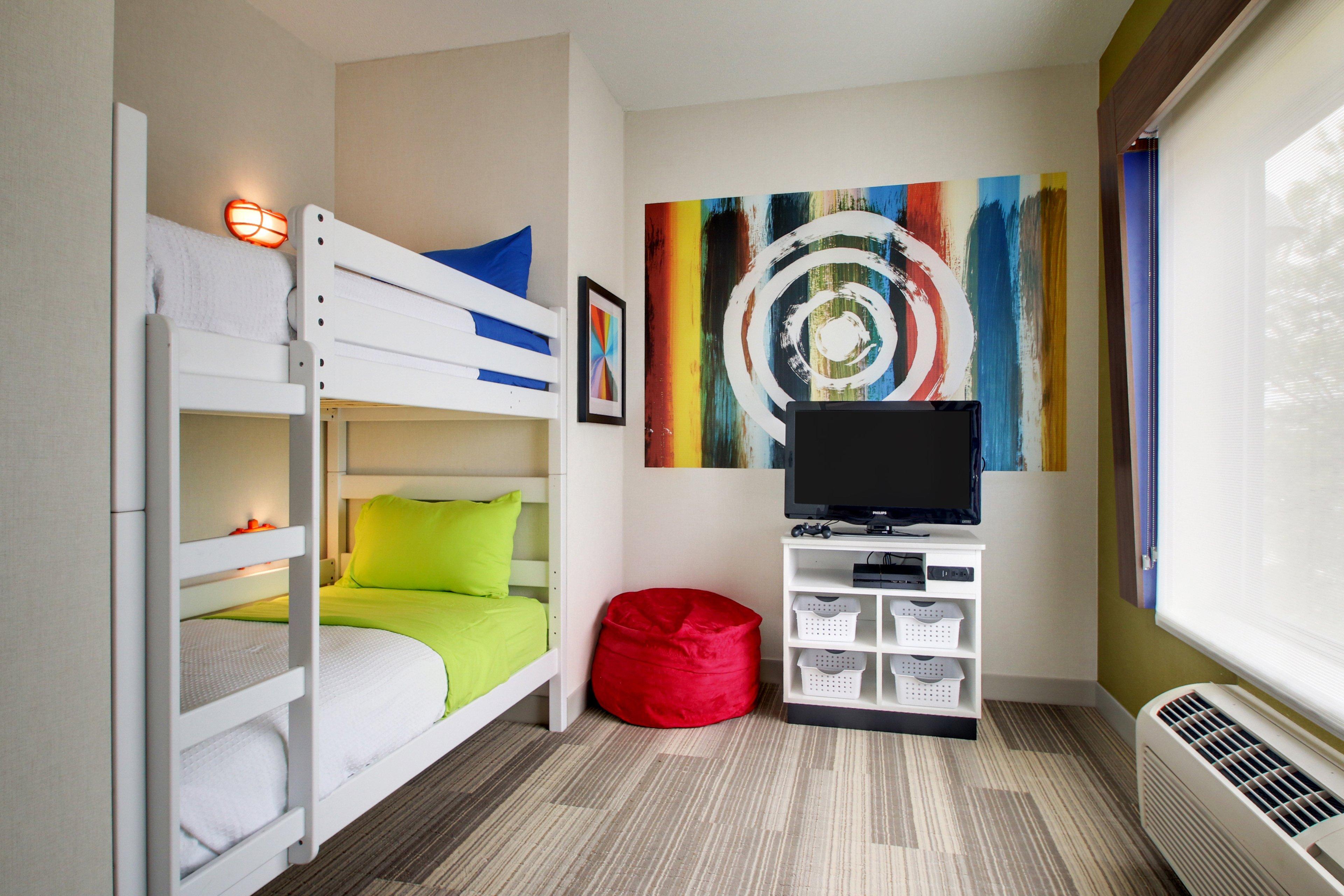 Holiday Inn Express & Suites Aurora - Naperville By Ihg Esterno foto